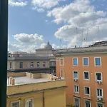 Domus Appartamento Centro Roma