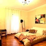 Domus Appartamento Centro Roma