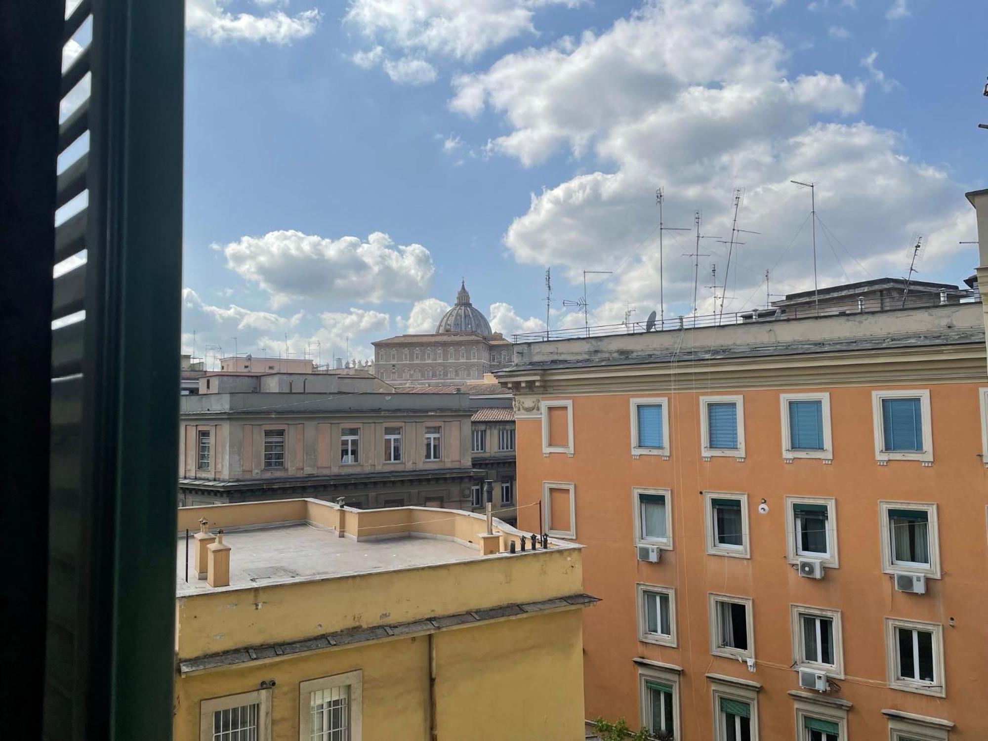 Domus Centro Appartamento